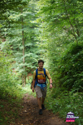 2025-08-23 KTRE 2025_103849_DSC07557